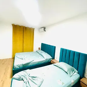 check availability
